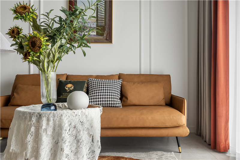 琢信新作|生活明朗万物可爱