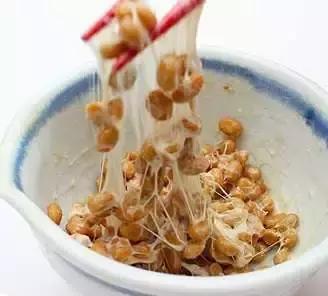 祖传的豆腐不一般,土生土长的豆腐好吃