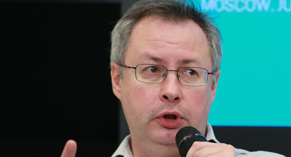 印度对巴基斯坦的武器,好消息印度