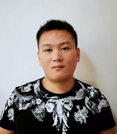 拳皇97千鹤辉最新比赛,包王观看辉辉打河池