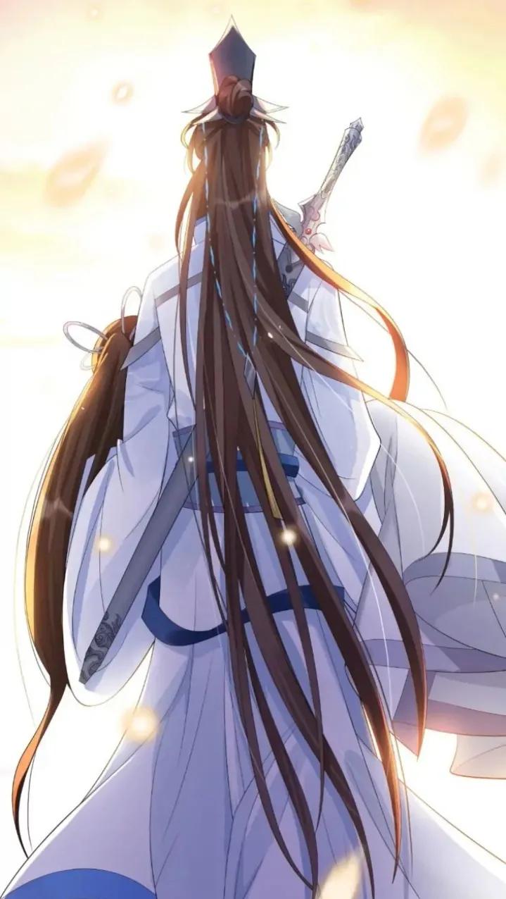 成长的道路上感谢你们的陪伴,成长的路上一直有母亲的陪伴