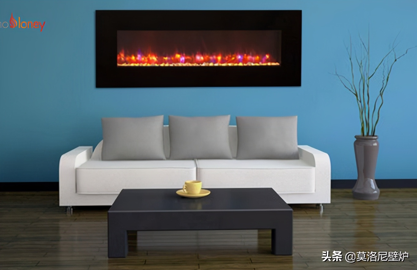 电壁炉的常见问题,第一次使用电热水器需要注意什么