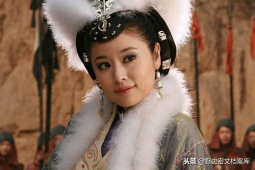 筷子到底是苏妲己发明的吗,筷子是不是商朝发明的