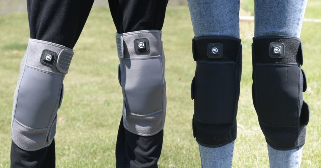 保护关节什么样的护膝好,怎样的护膝对膝盖好