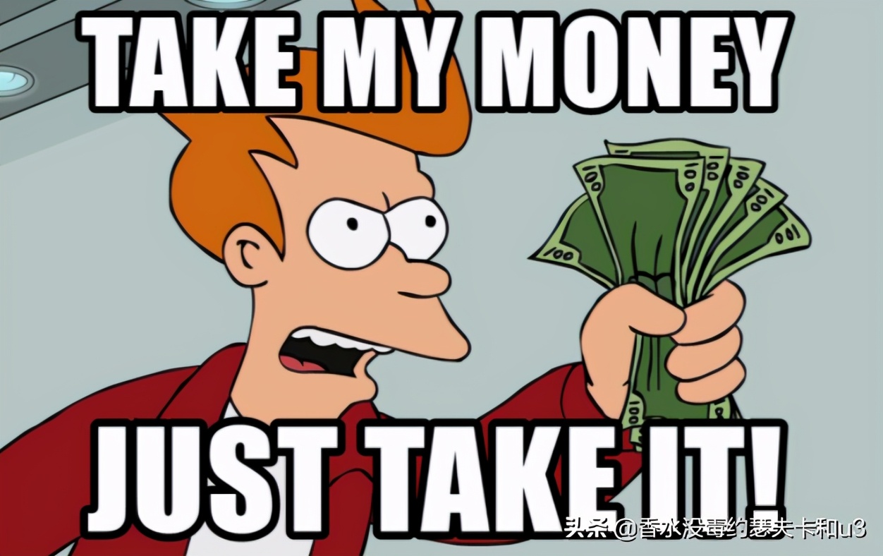 tomford最好的香水,tomford男士香水