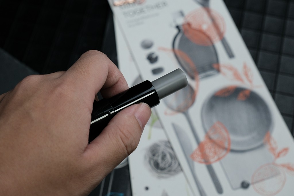 广东人力荐的润唇膏，男生用珂岸玻尿酸润唇棒确实很赞