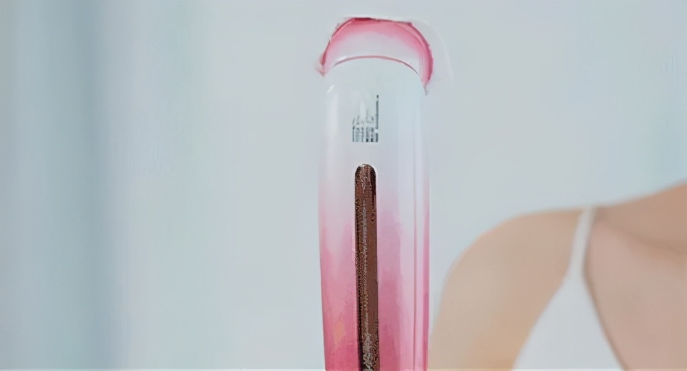 comper美容仪是智商税吗,美容仪哪一个最好用不是智商税