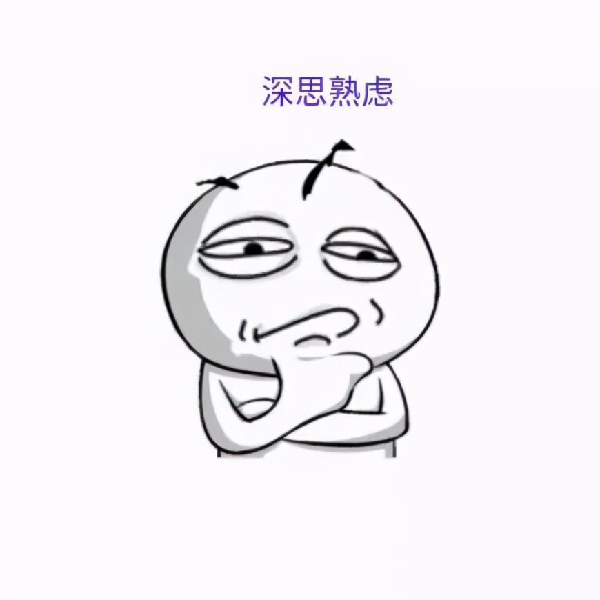 香港购物必买药清单大全,香港购物买哪些好