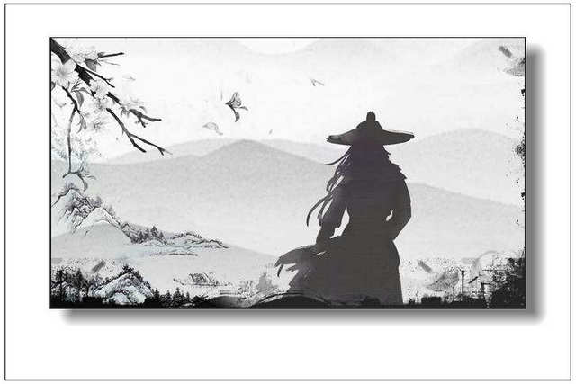 书山探奇，比《三侠五义》早一百多年，算不算武侠小说的鼻祖？