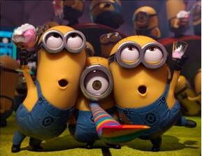 装修房子的先后顺序是什么,装修更换窗户步骤先后顺序