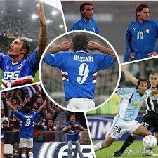 边缘人物志：实力与话题并存的意大利“空霸”法比奥·巴扎尼