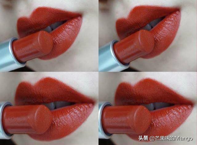 肖战亲选，杨幂泫雅都种草的，到底是什么神仙色号？