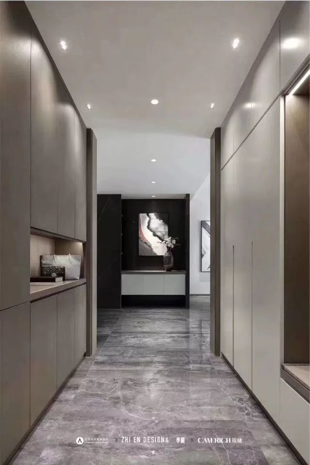 锐驰家具是不是中国高端家具,跟锐驰差不多档次的家具