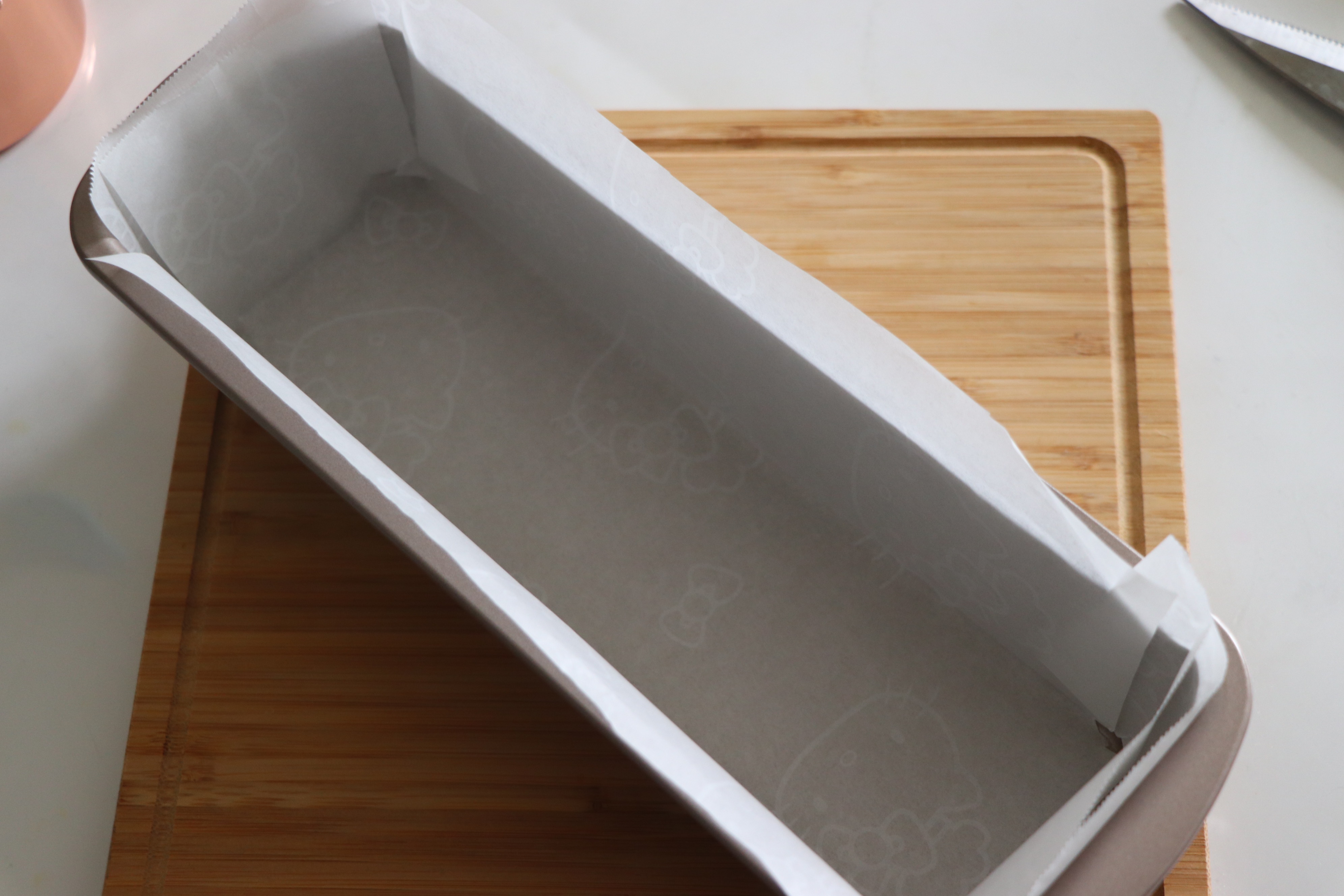 蛋糕里边脆脆的水果,蛋糕里的隐藏小秘密