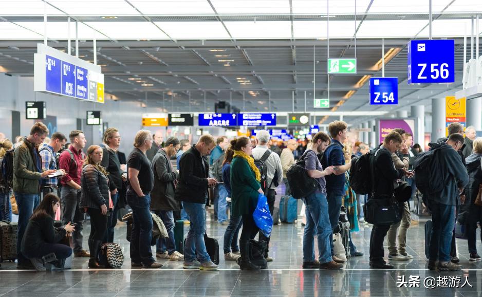 东航随心飞好抢吗,东航随心飞冷门城市