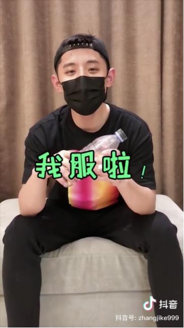 观看林丹羽毛球赛心得,看林丹羽毛球比赛全集