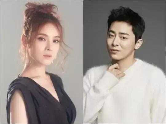 rain明星结婚了吗,金泰熙和rain婚礼花了多少钱