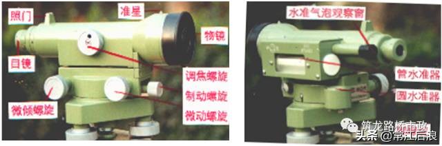 水准测量导线平差步骤,导线水准测量技术