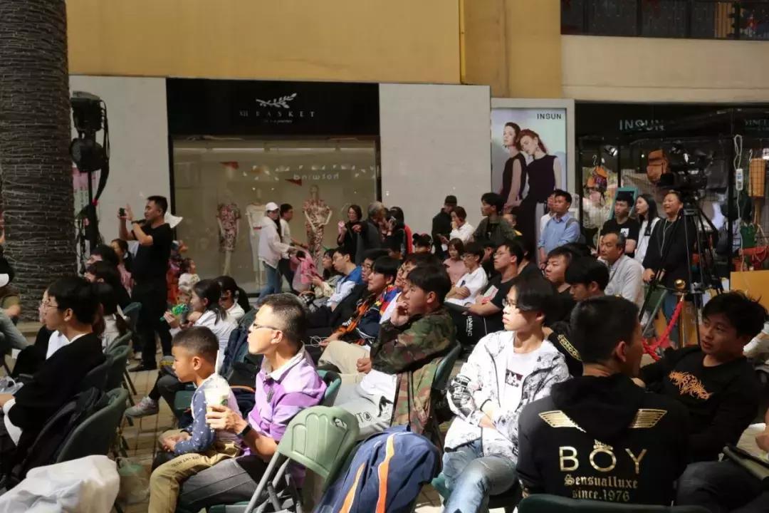 对话CBEL项目经理万伟达：民间商业电竞赛事仍有较大发展空间