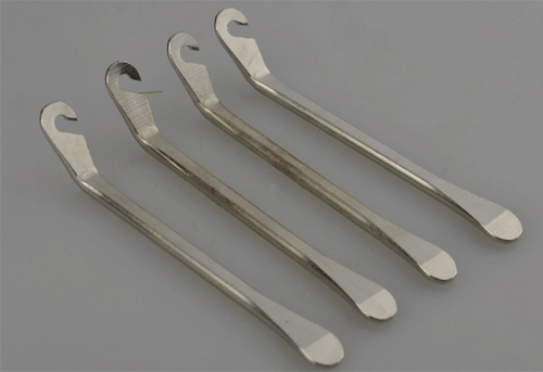 自己组装山地车要买哪些配件,网购组装山地车教程