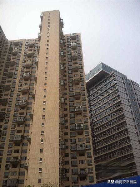 你的小区有乱停乱放现象吗?速戳投票