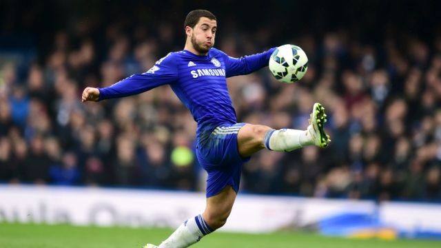 莫斯巴达vs莱切斯特预测,奥伦堡vs莫斯巴达分析