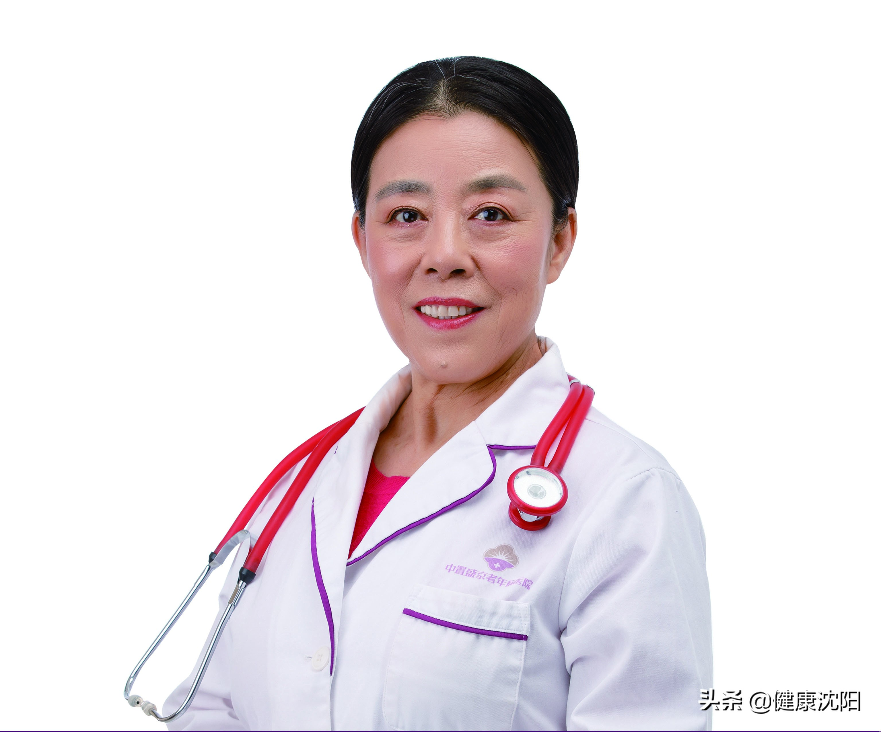 全国肿瘤防治宣传周肿瘤知多少,全国肿瘤防治宣传周对癌症的影响