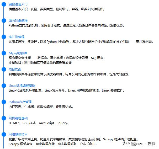 python爬取腾讯vip视频教程,全套python量化交易视频教程