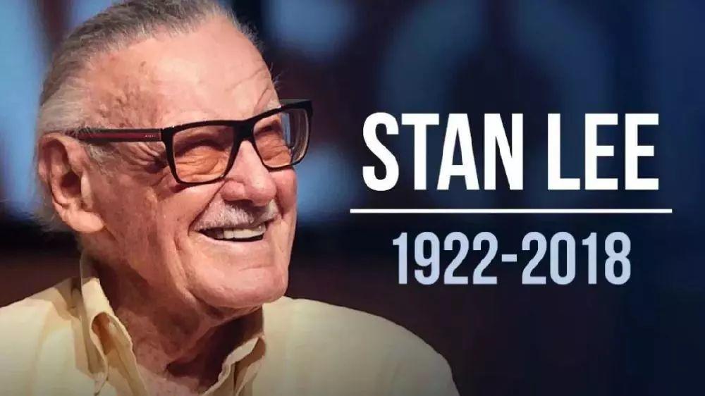 坐等这12月黑马再爆一轮朋友圈