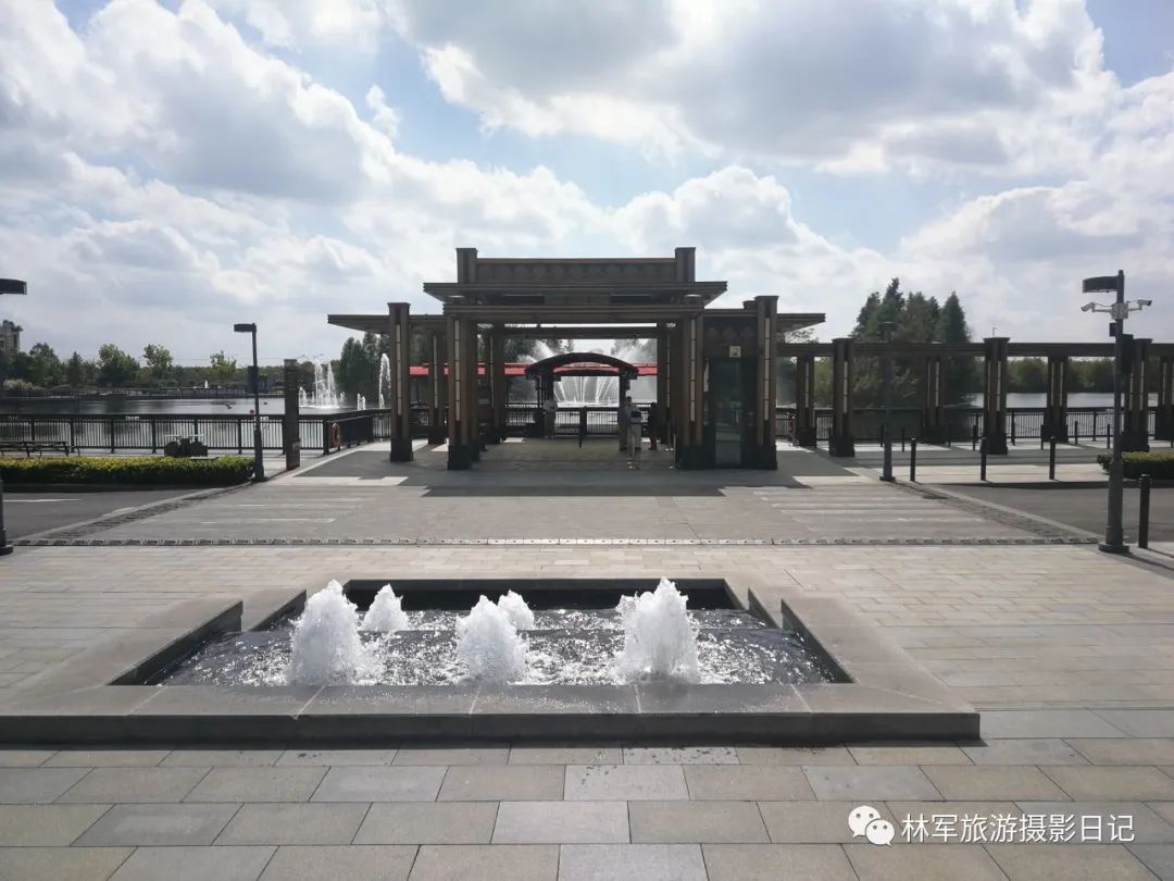 上海奕欧来奥特莱斯值得去吗,上海奕欧来奥特莱斯购物