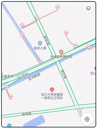 当天可住院！解决“一床难求”大问题，这家医院放“大招”，患者都叫好！