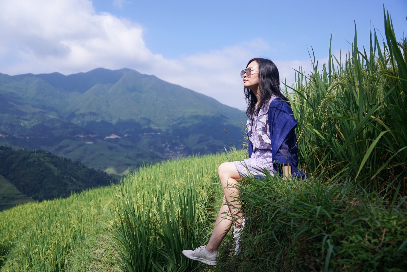 桂林山水六日游198元,桂林28元阳朔三日游