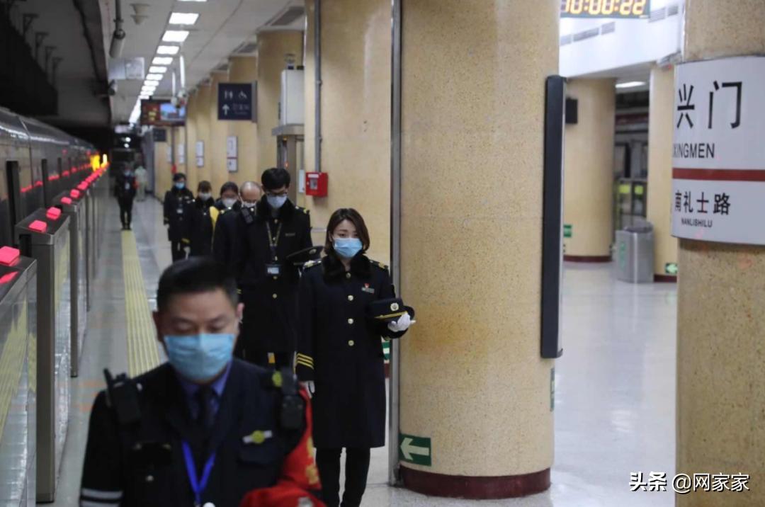 鸣笛默哀烈士,鸣笛默哀完整视频