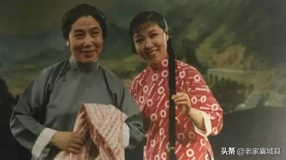 简历厉害,厉害了我的国年轻观众为祖国点赞