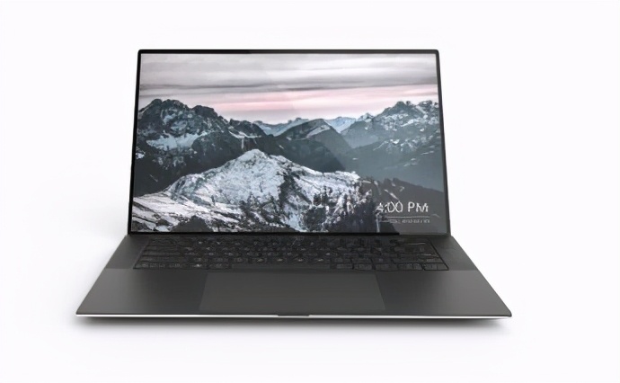 戴尔xps系列所有型号,戴尔dellxps13-7390