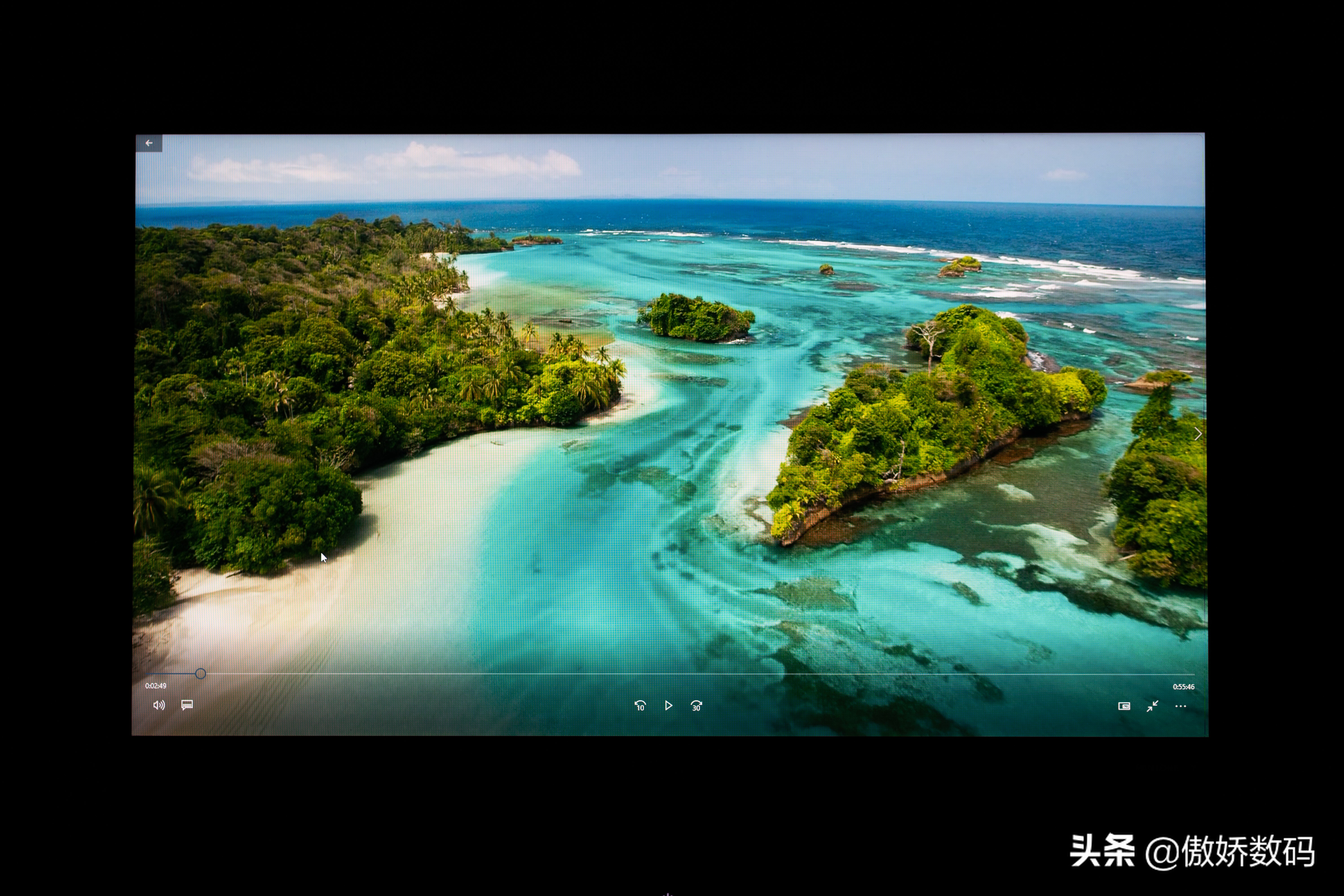 两万以下的游戏本,两万的游戏电脑配置