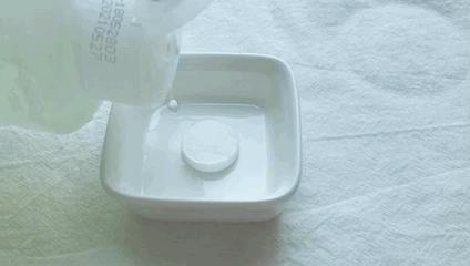 丝瓜水湿敷水推荐第一名,大瓶丝瓜水保湿补水正品