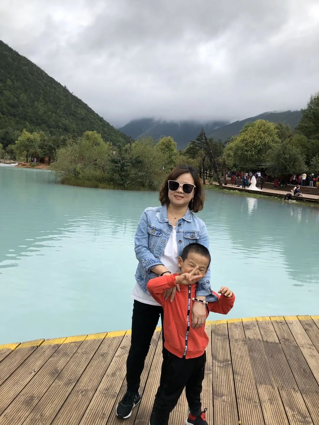 闻香识女人女人是世界最好的东西,闻香识女人的情感