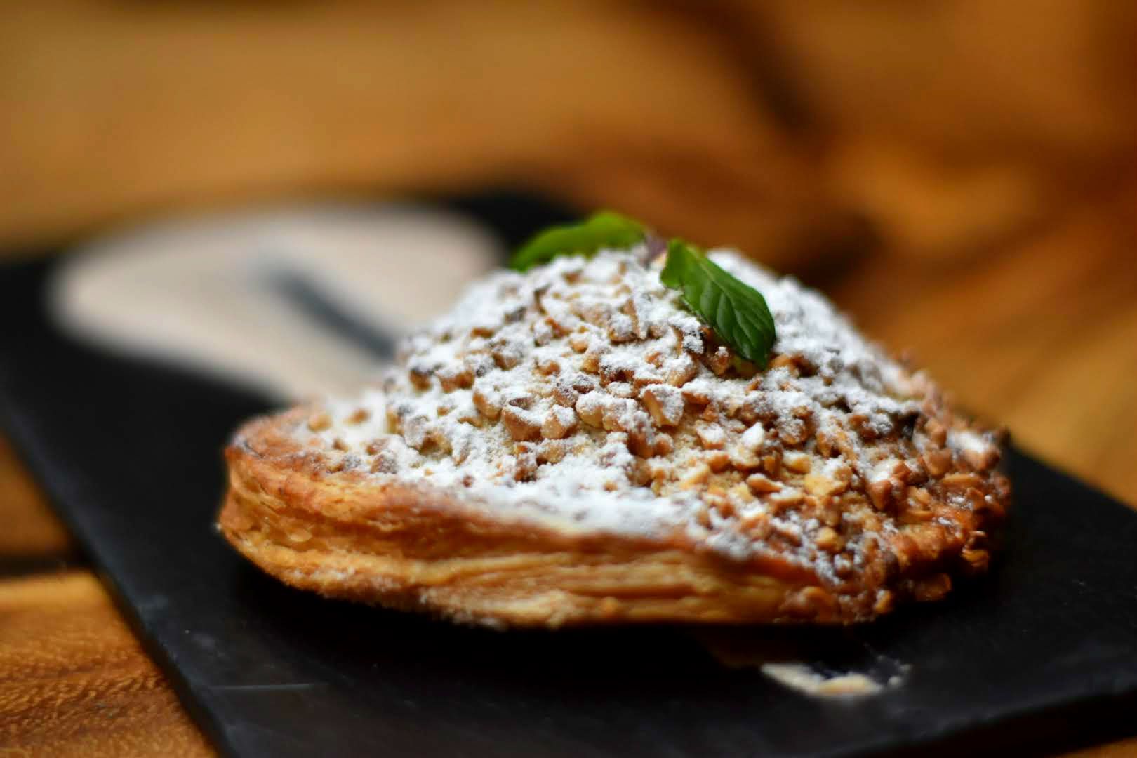 西班牙终极甜点指南：这些经典甜点让你甜蜜一冬