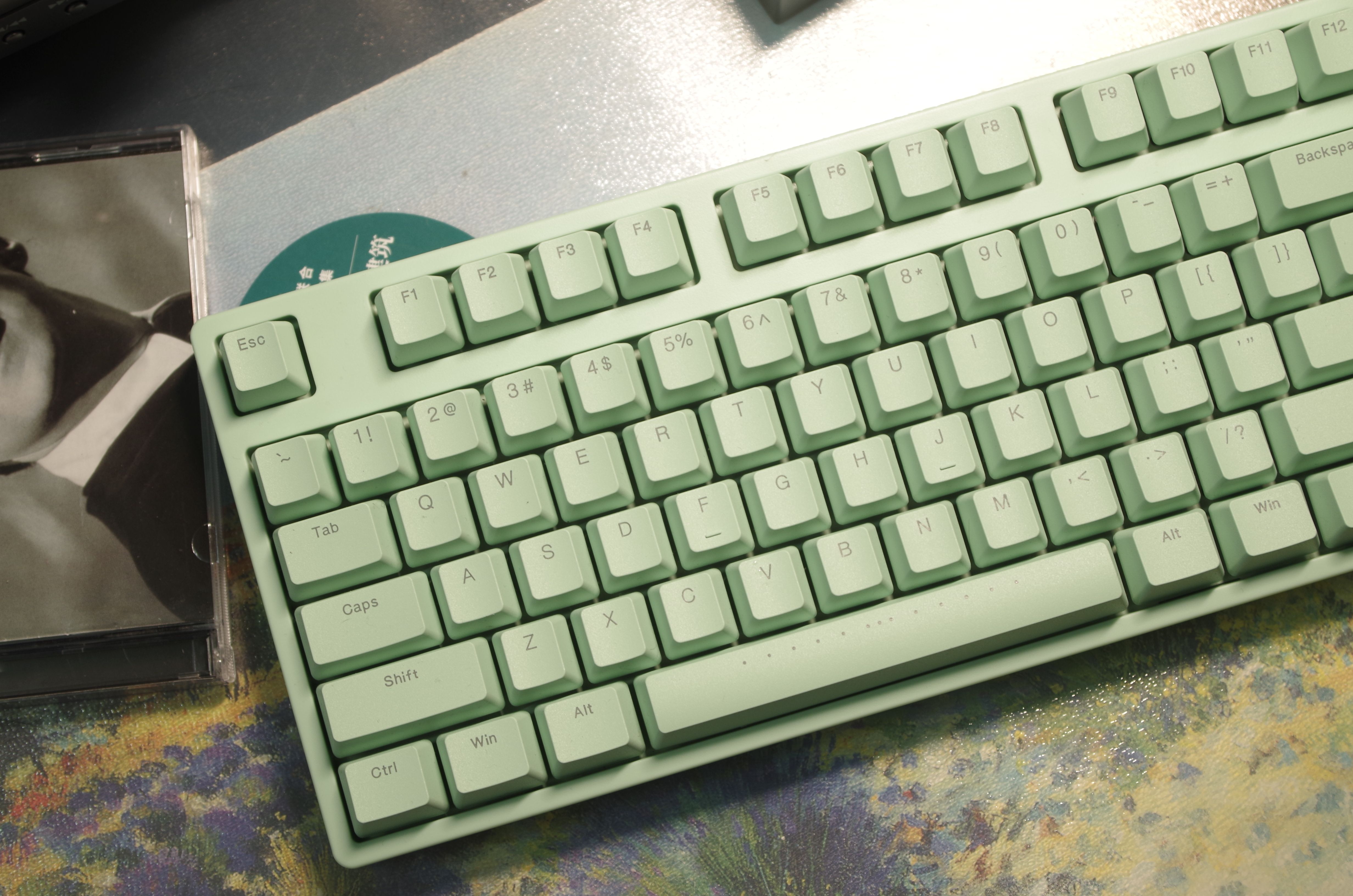 买前萨巴，买后真香，大象贵而好用之物盘点