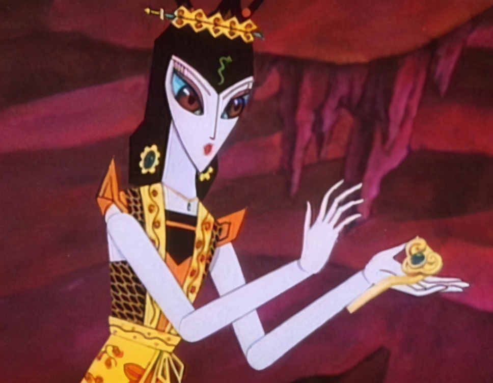 日本动漫十大口头禅,动漫人物口头禅大全