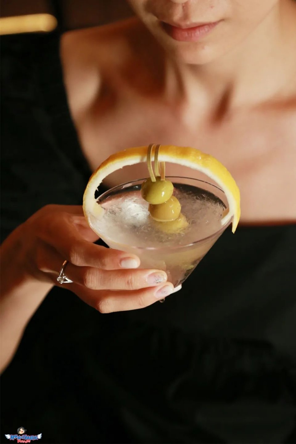 北京上海超火店,上海超火的自助调酒酒吧