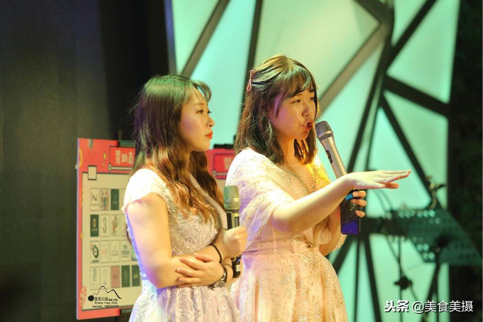 年度大众点评榜单有几种,大众点评什么是优质点评