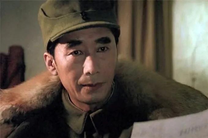 大决战中国战争片的天花板,大决战三部曲是哪一年拍摄的