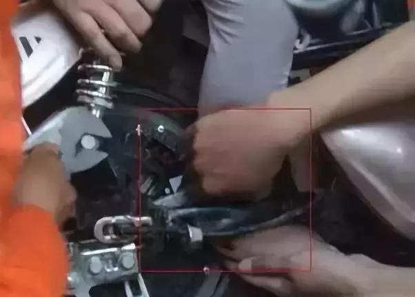 脱发严重头特别冷,头顶脱发而且是凉的