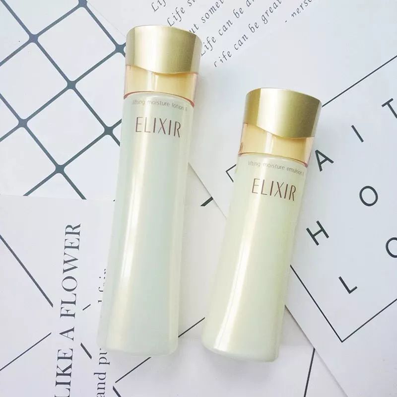 热门抗老水乳如何选,学生买水乳怎么选