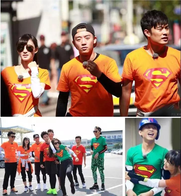 紫外线防晒冰袖,防紫外线最好的防晒袖