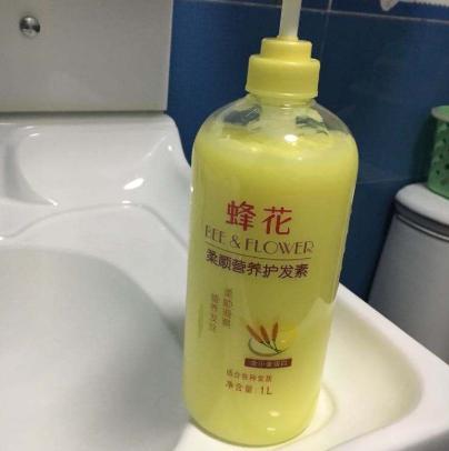 这些国货品牌有多良心英文,那些很便宜的国货其实很贵