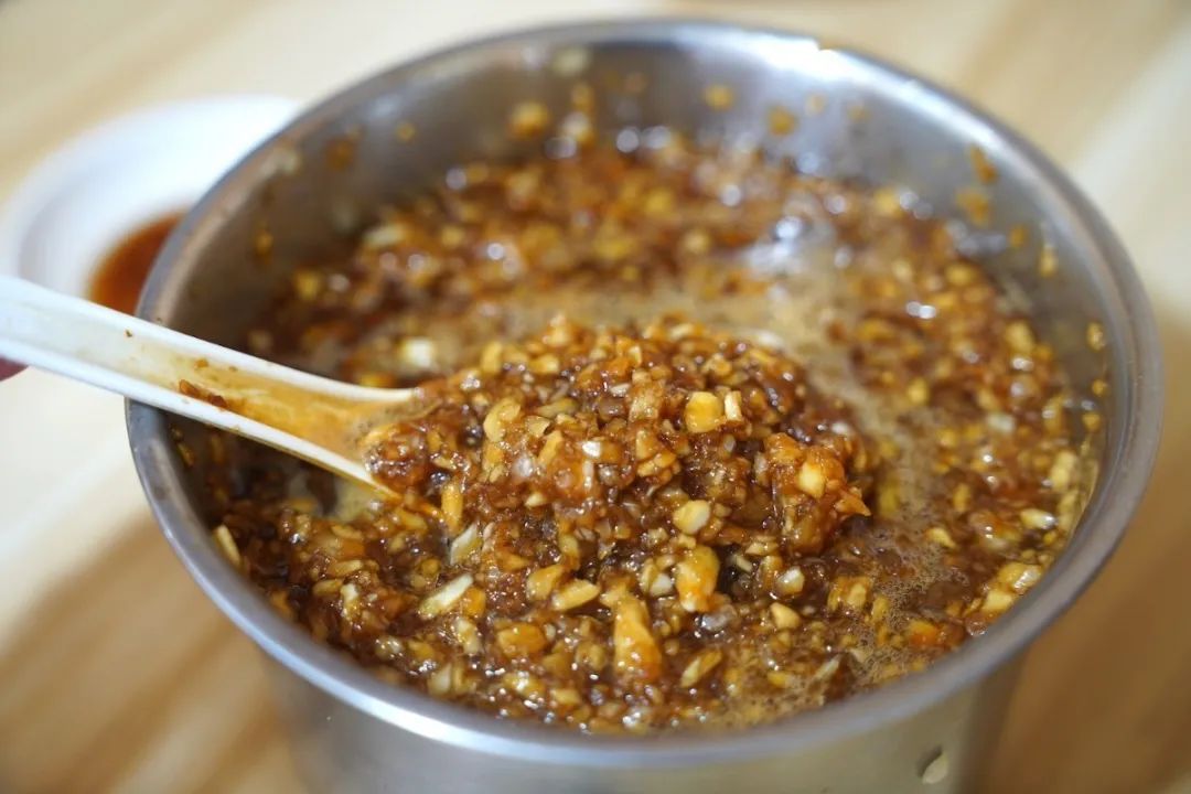 寻味无锡巷子深处的无锡老味道,无锡特色美食老店推荐