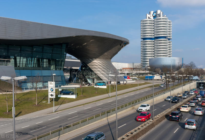 谈谈对人口老龄化的感想,谈谈人口发展新特点